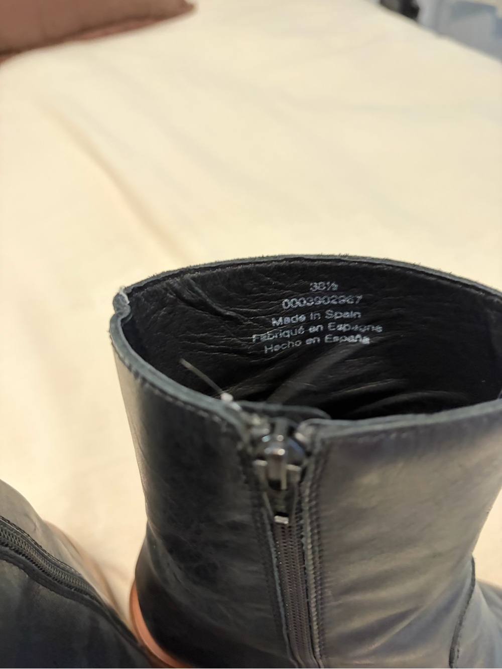 Free People Ruby Boot - Picture 6 of 8